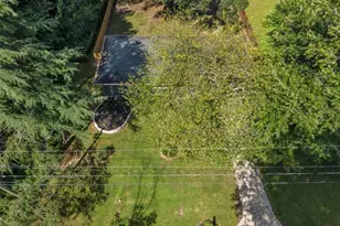 610 Oriole Dr, Marietta, GA 30067 - Photo 31