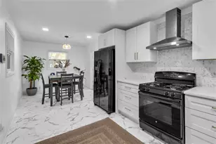 610 Oriole Dr, Marietta, GA 30067 - Photo 13
