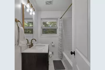 610 Oriole Drive, Marietta, GA 30067 - Photo 25