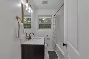 610 Oriole Dr, Marietta, GA 30067 - Photo 25