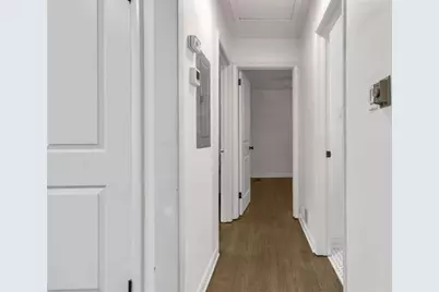 610 Oriole Drive, Marietta, GA 30067 - Photo 15