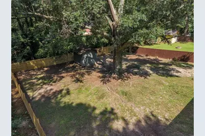 610 Oriole Drive, Marietta, GA 30067 - Photo 29