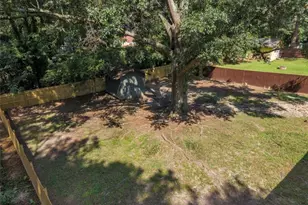 610 Oriole Dr, Marietta, GA 30067 - Photo 29