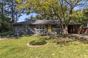 610 Oriole Dr, Marietta, GA 30067 - Photo 3