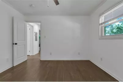 610 Oriole Drive, Marietta, GA 30067 - Photo 19