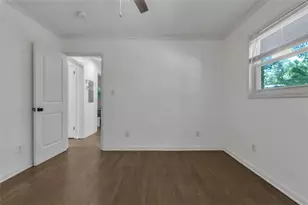 610 Oriole Dr, Marietta, GA 30067 - Photo 19