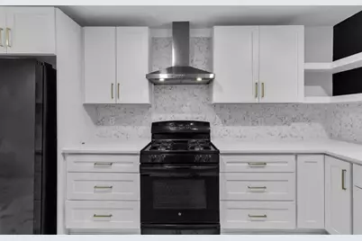 610 Oriole Drive, Marietta, GA 30067 - Photo 11