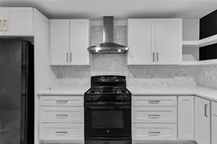 610 Oriole Dr, Marietta, GA 30067 - Photo 11