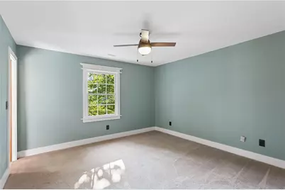 580 Berkeley Lane NE, Kennesaw, GA 30144 - Photo 19