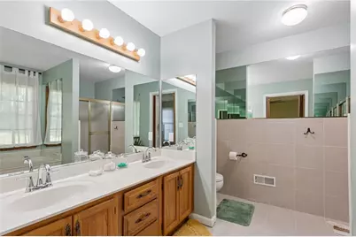 580 Berkeley Lane NE, Kennesaw, GA 30144 - Photo 15