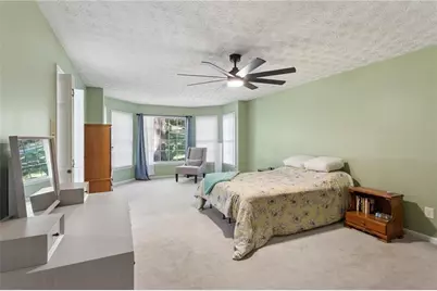 580 Berkeley Lane NE, Kennesaw, GA 30144 - Photo 13