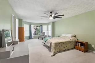 580 Berkeley Ln NE, Kennesaw, GA 30144 - Photo 13