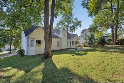 580 Berkeley Lane NE, Kennesaw, GA 30144 - Photo 27