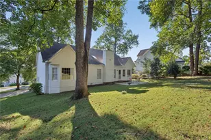 580 Berkeley Ln NE, Kennesaw, GA 30144 - Photo 27
