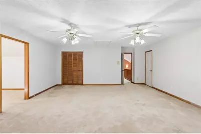580 Berkeley Lane NE, Kennesaw, GA 30144 - Photo 23