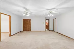 580 Berkeley Ln NE, Kennesaw, GA 30144 - Photo 23