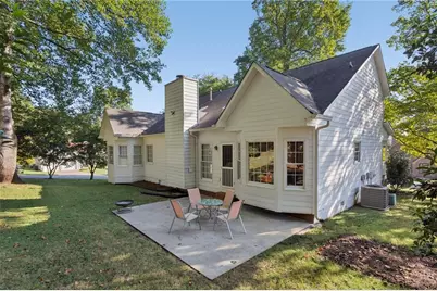 580 Berkeley Lane NE, Kennesaw, GA 30144 - Photo 25