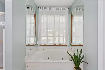 580 Berkeley Lane NE, Kennesaw, GA 30144 - Photo 17