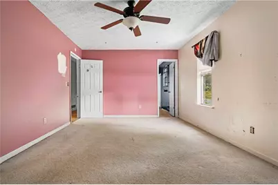 108 Little Brook Drive, Woodstock, GA 30188 - Photo 15