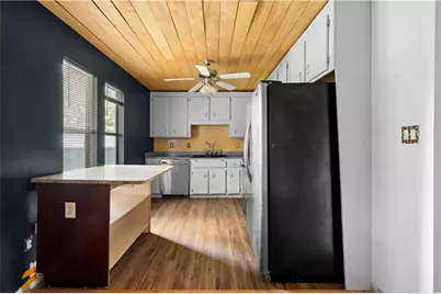 108 Little Brook Drive, Woodstock, GA 30188 - Photo 5