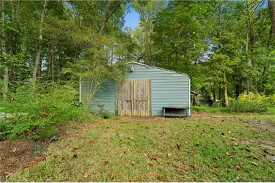 108 Little Brook Drive, Woodstock, GA 30188 - Photo 21