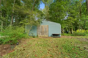 108 Little Brook Dr, Woodstock, GA 30188 - Photo 21