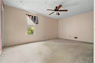 108 Little Brook Dr, Woodstock, GA 30188 - Photo 13