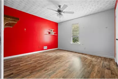 108 Little Brook Drive, Woodstock, GA 30188 - Photo 11