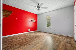 108 Little Brook Dr, Woodstock, GA 30188 - Photo 11