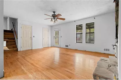 108 Little Brook Drive, Woodstock, GA 30188 - Photo 3