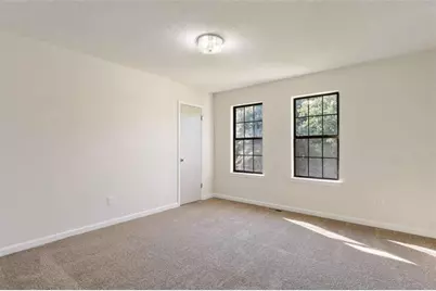 4068 Hunt Way, Rex, GA 30273 - Photo 17