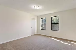 4068 Hunt Way, Rex, GA 30273 - Photo 17