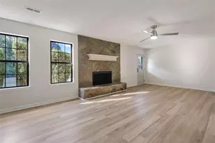 4068 Hunt Way, Rex, GA 30273 - Photo 9