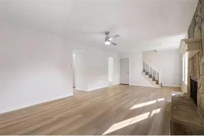 4068 Hunt Way, Rex, GA 30273 - Photo 13