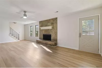 4068 Hunt Way, Rex, GA 30273 - Photo 7