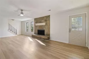 4068 Hunt Way, Rex, GA 30273 - Photo 7