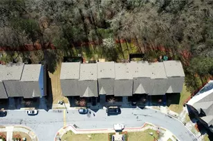1821 Millstream Hollow, Conyers, GA 30012 - Photo 27
