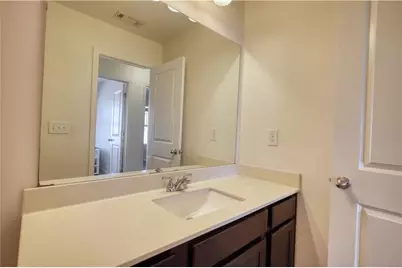 1821 Millstream Hollow, Conyers, GA 30012 - Photo 21