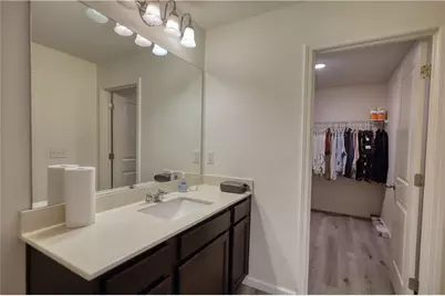 1821 Millstream Hollow, Conyers, GA 30012 - Photo 15