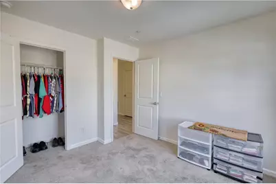 1821 Millstream Hollow, Conyers, GA 30012 - Photo 25