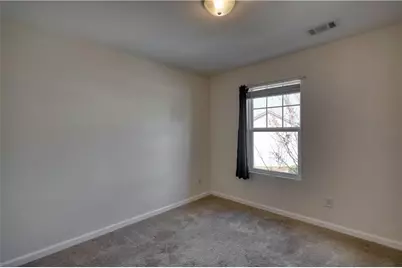 1821 Millstream Hollow, Conyers, GA 30012 - Photo 19
