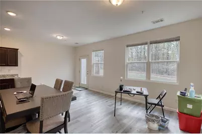 1821 Millstream Hollow, Conyers, GA 30012 - Photo 7
