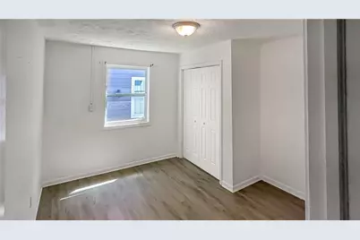 250 1st Street SW, Atlanta, GA 30314 - Photo 15