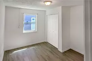 250 1st St SW, Atlanta, GA 30314 - Photo 15