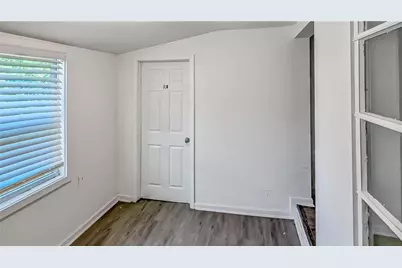 250 1st Street SW, Atlanta, GA 30314 - Photo 9