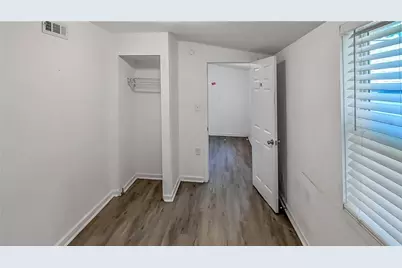 250 1st Street SW, Atlanta, GA 30314 - Photo 11