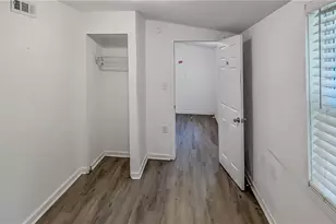 250 1st St SW, Atlanta, GA 30314 - Photo 11