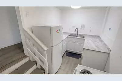 250 1st Street SW, Atlanta, GA 30314 - Photo 13