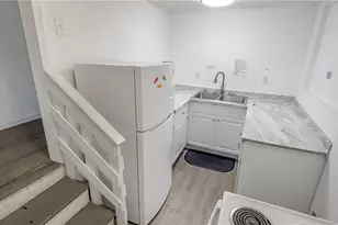 250 1st St SW, Atlanta, GA 30314 - Photo 13