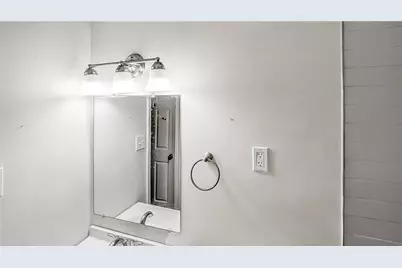 250 1st Street SW, Atlanta, GA 30314 - Photo 7